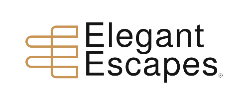 Elegant Escapes 